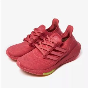 Adidas UltraBoost 21